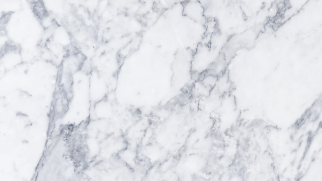 marble